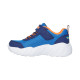 Skechers Play Scene
